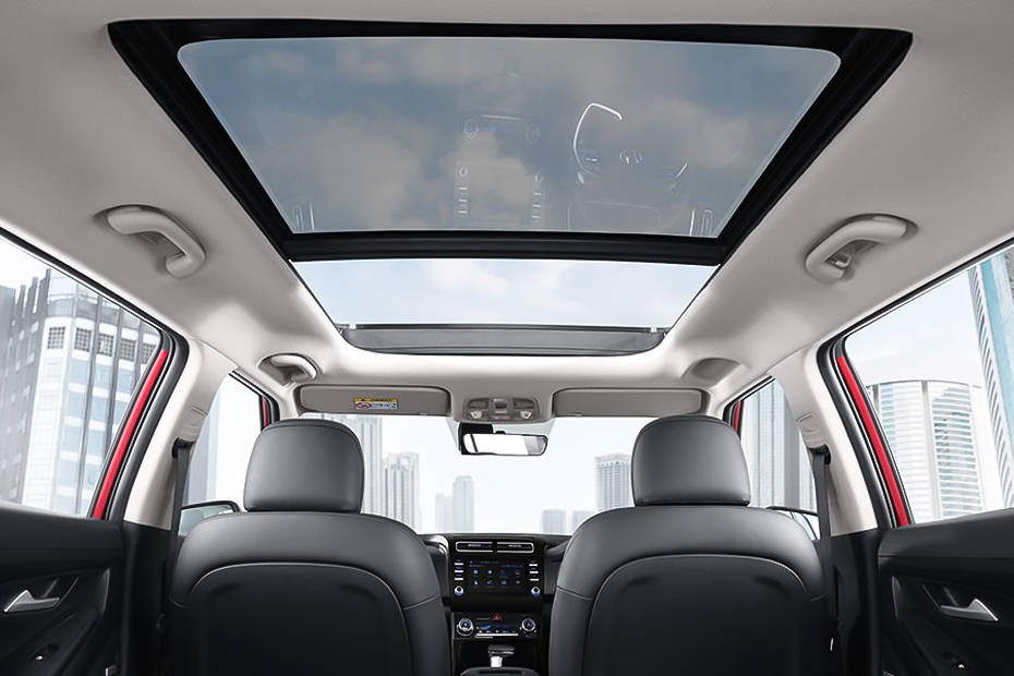 hyundai creta sunroof moonroof 9 hyundai creta sunroof moonroof 9