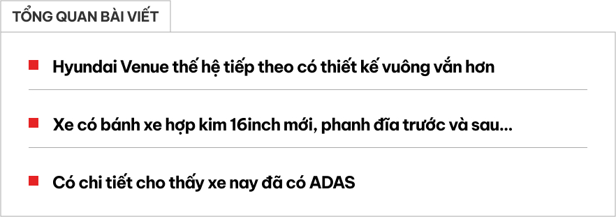 hyundai venue the he moi web