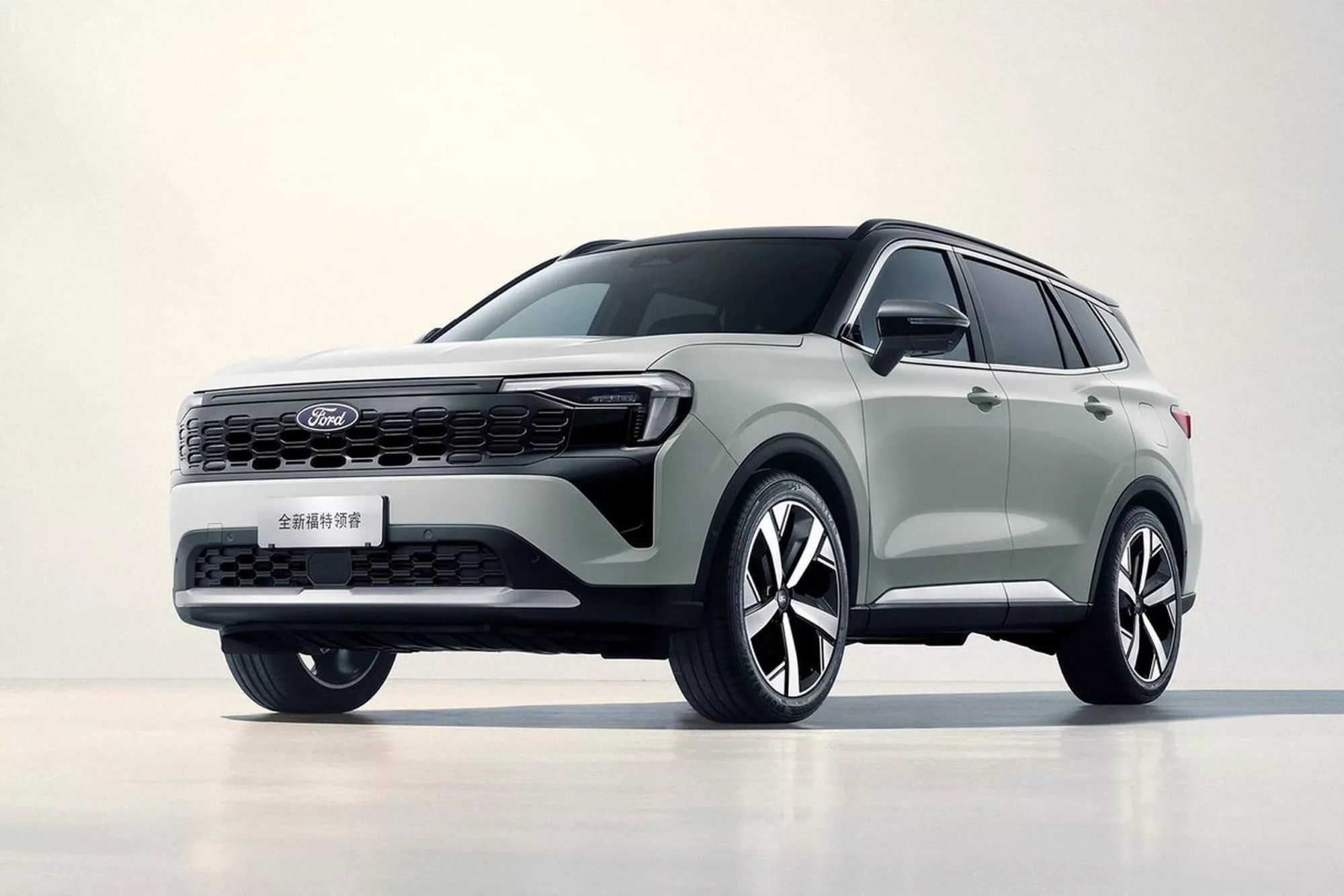 2025 ford equator sport china 5 1727809027504551563400 1727831331527 17278313316241979795681