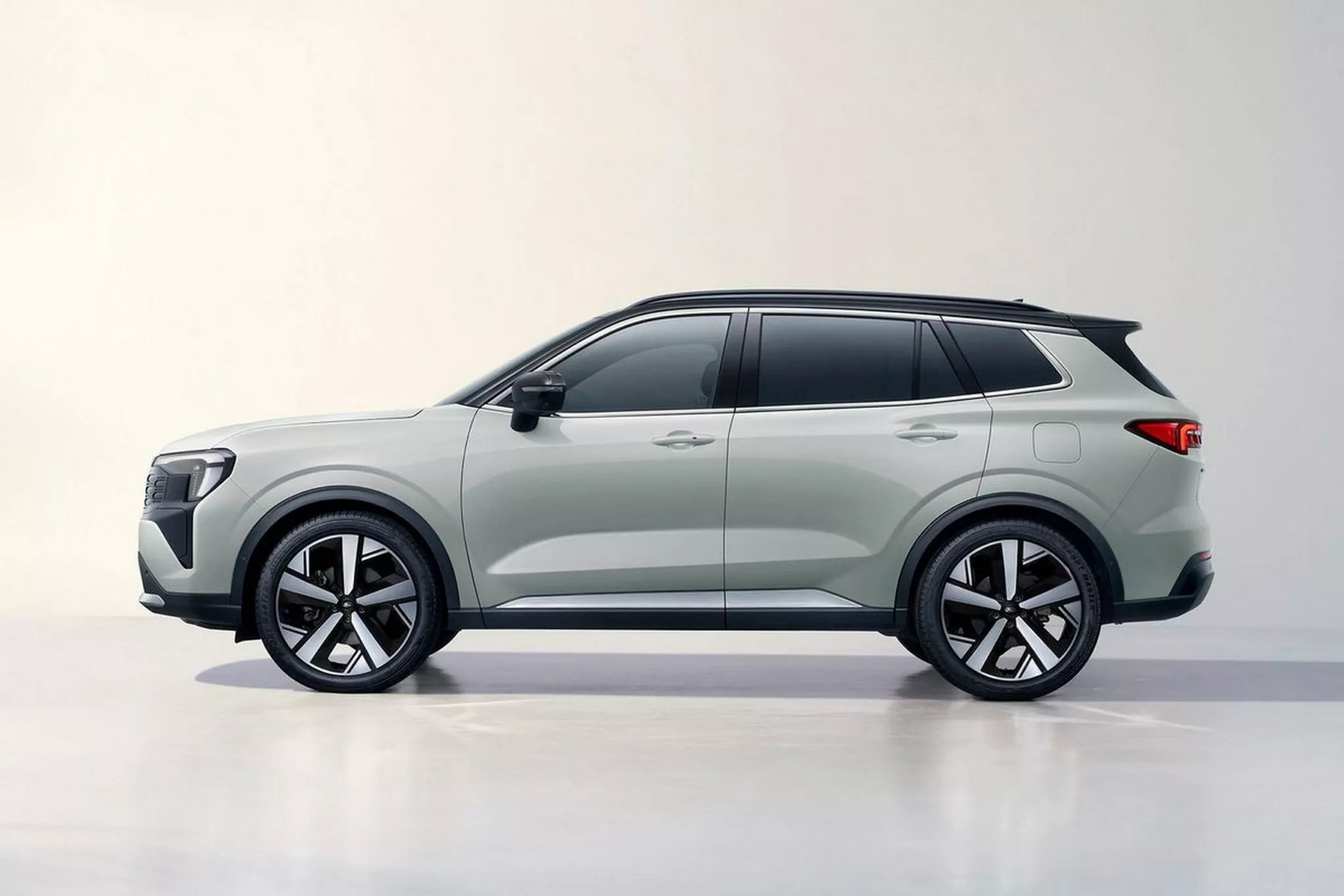 2025 ford equator sport china 6 1727809027460637372975 1727831332700 1727831332800915022057