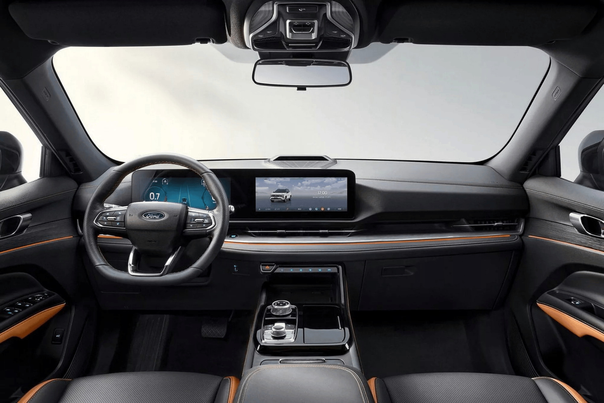 2025 ford equator sport china 9 172780902759331145134 1727831337226 17278313374112072824268