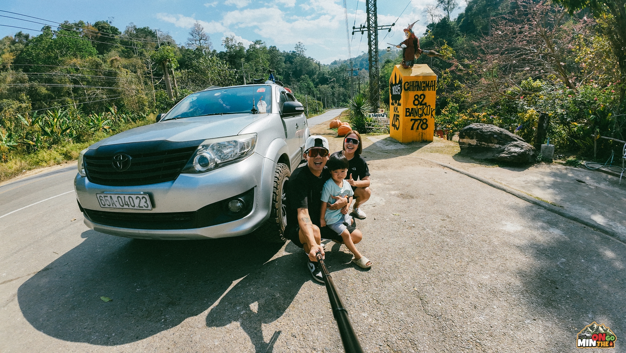 anh nguyen ngoc minh 1