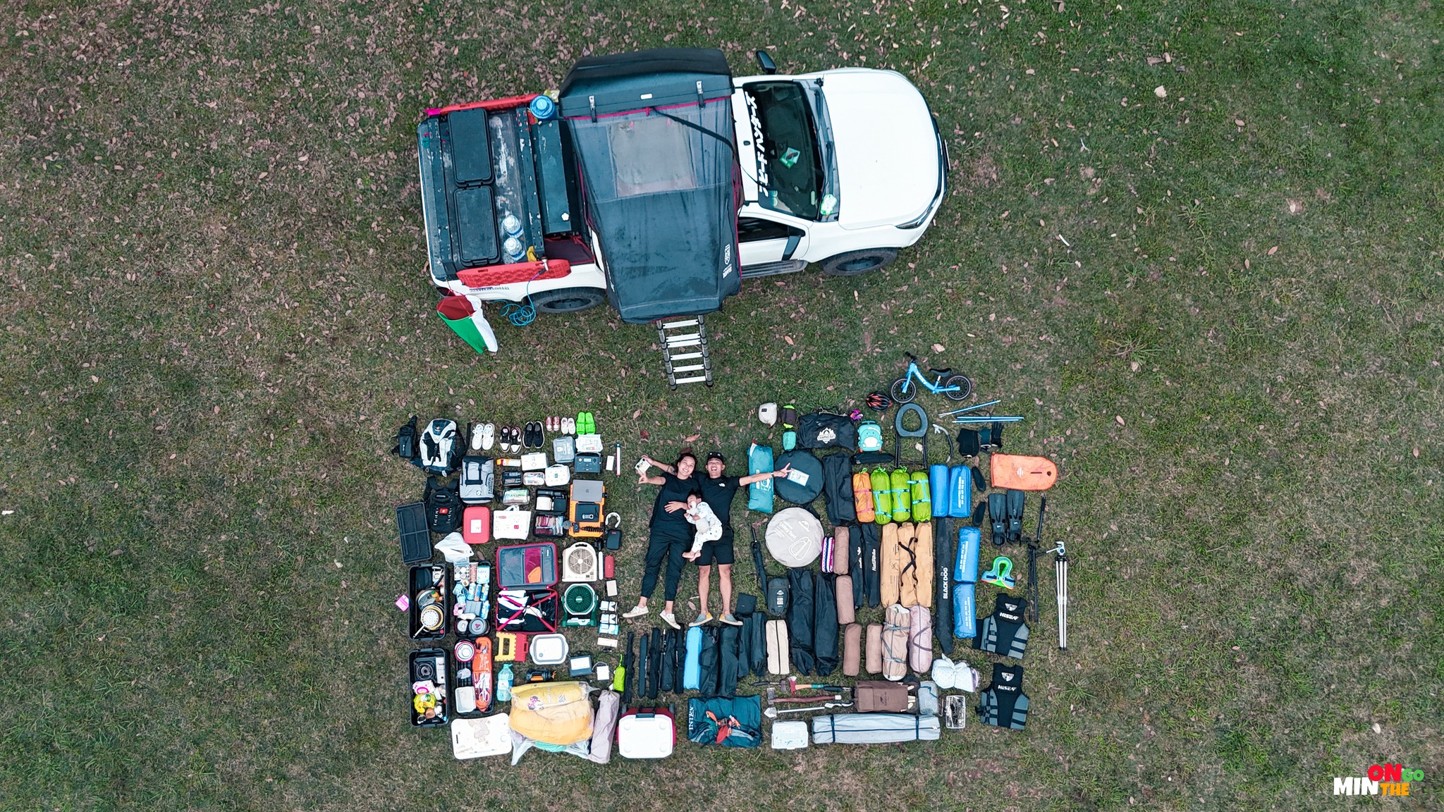 anh nguyen ngoc minh 11