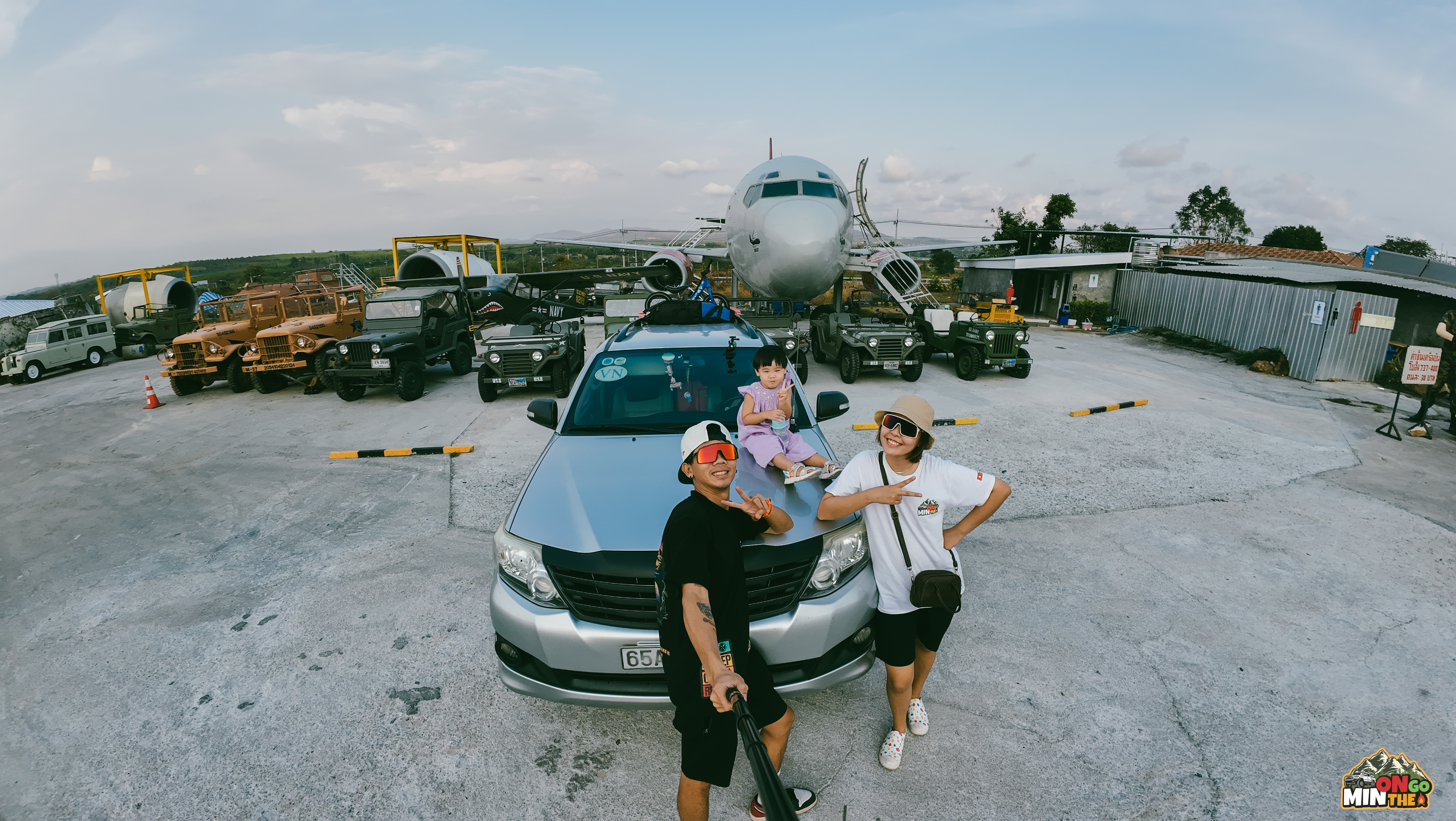 anh nguyen ngoc minh 111