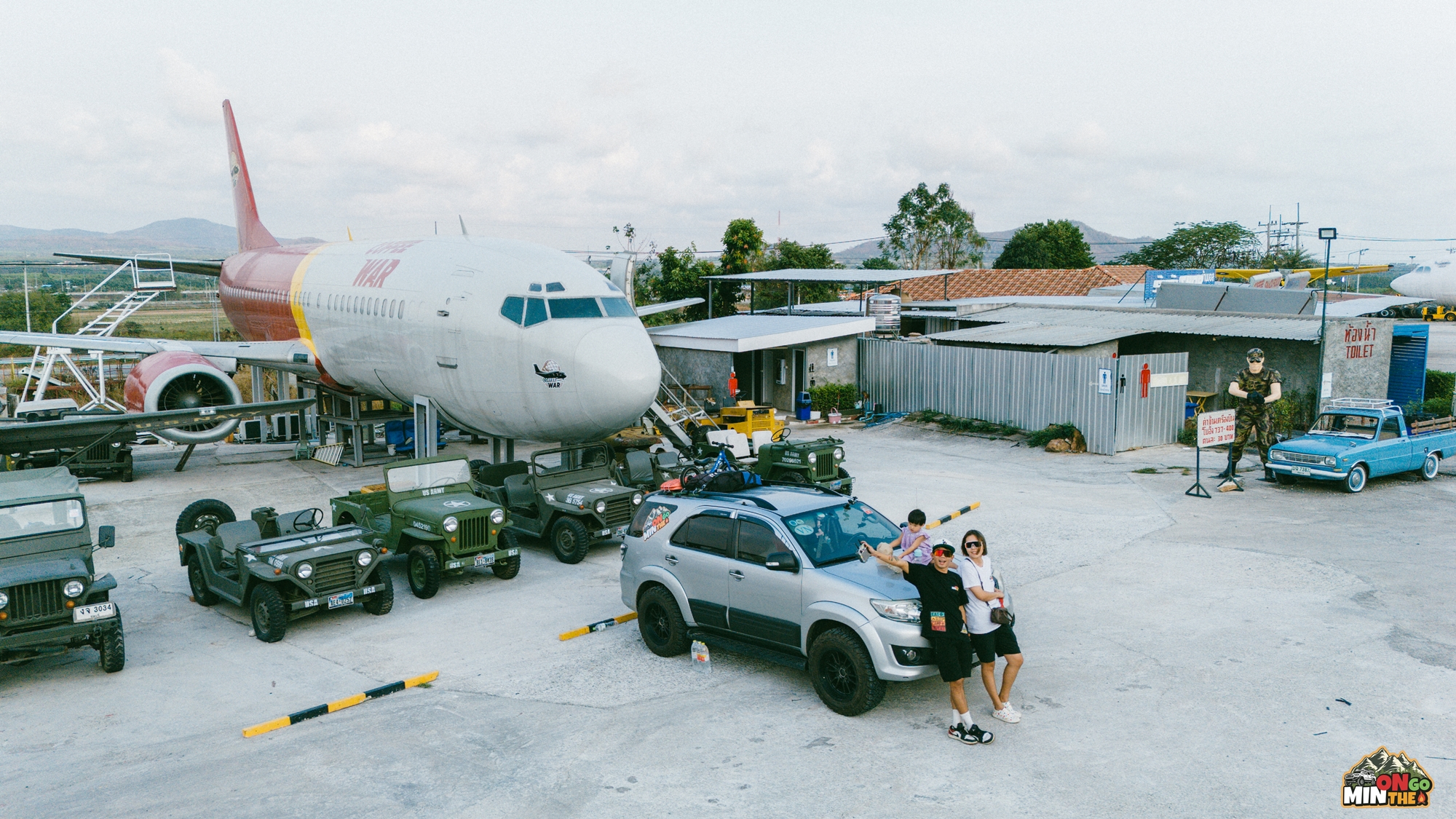 anh nguyen ngoc minh 12