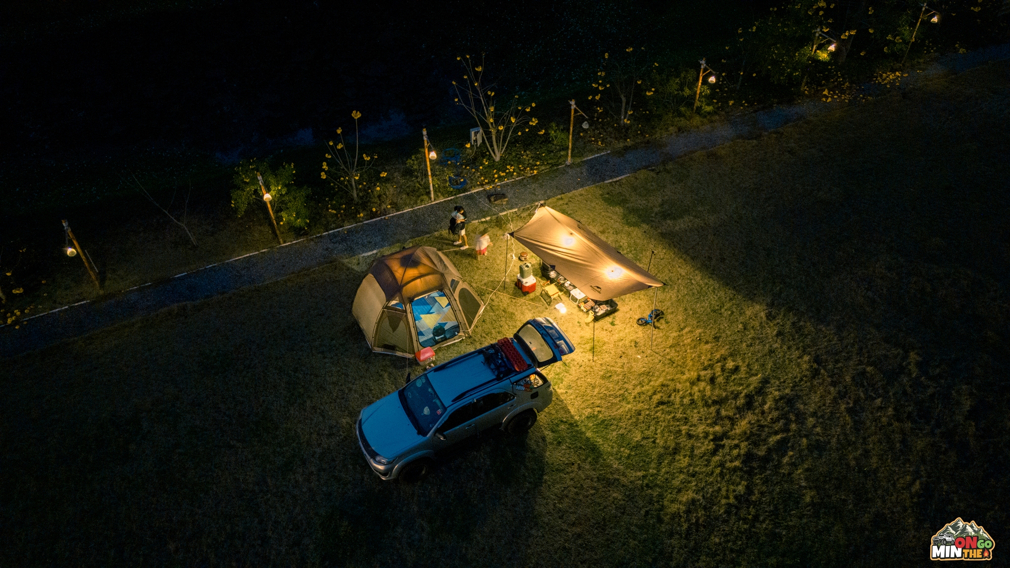 anh nguyen ngoc minh 13