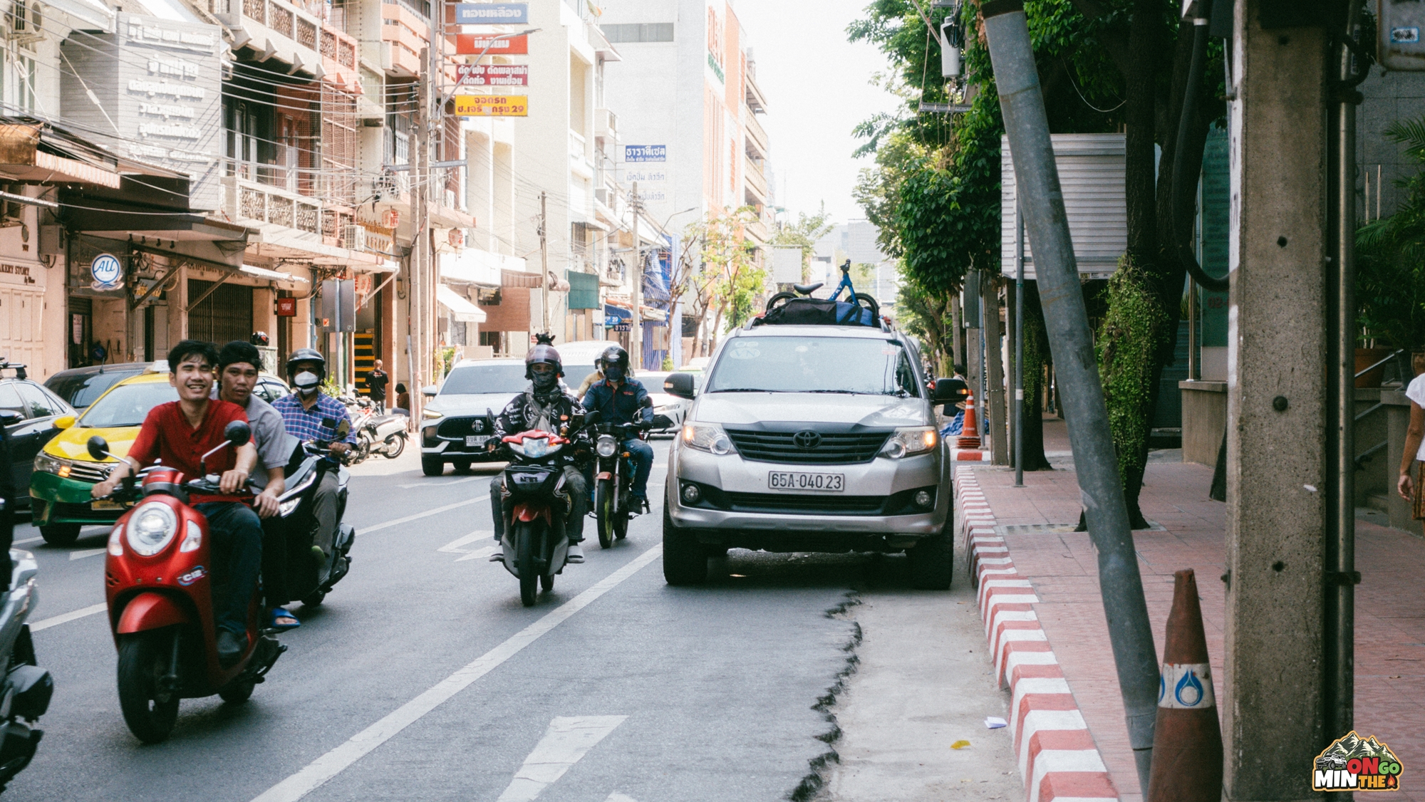 anh nguyen ngoc minh 14