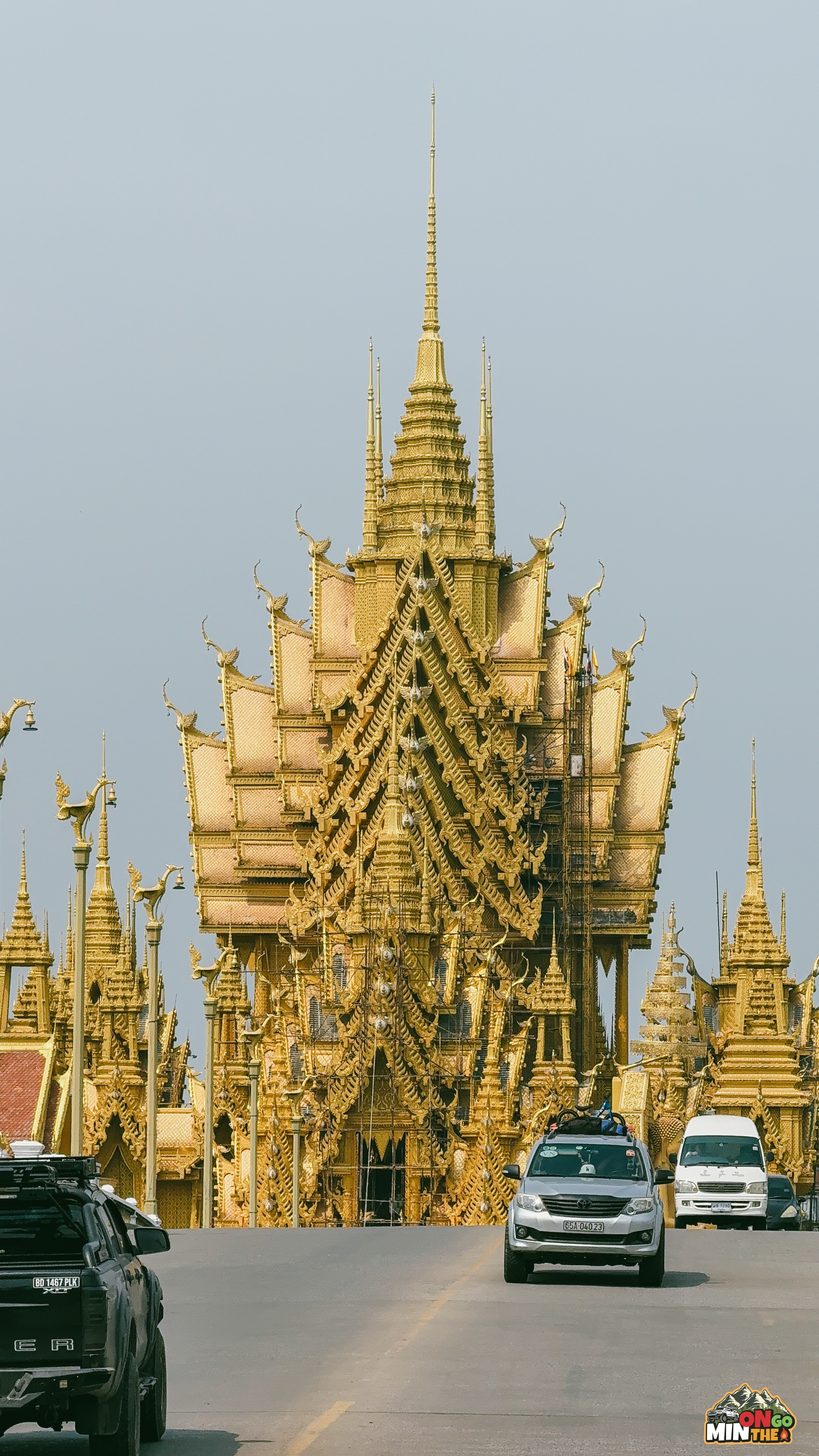 anh nguyen ngoc minh 15