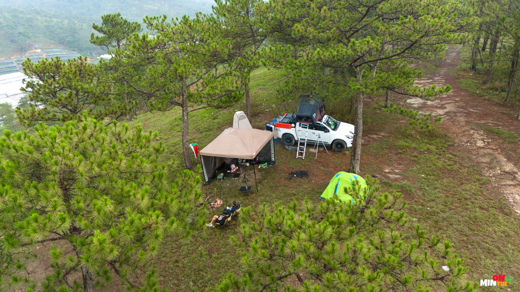 anh nguyen ngoc minh 16