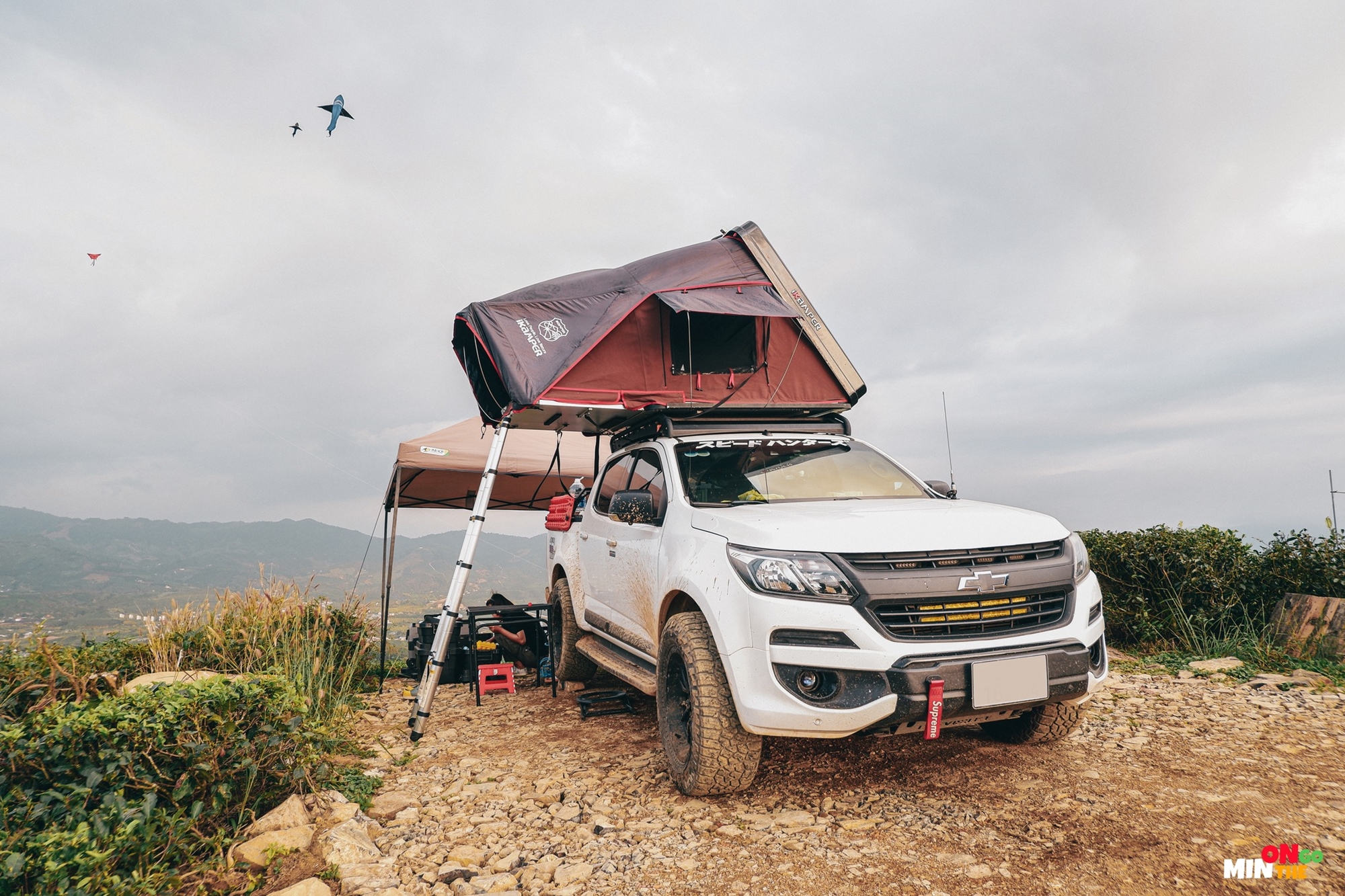 anh nguyen ngoc minh 2