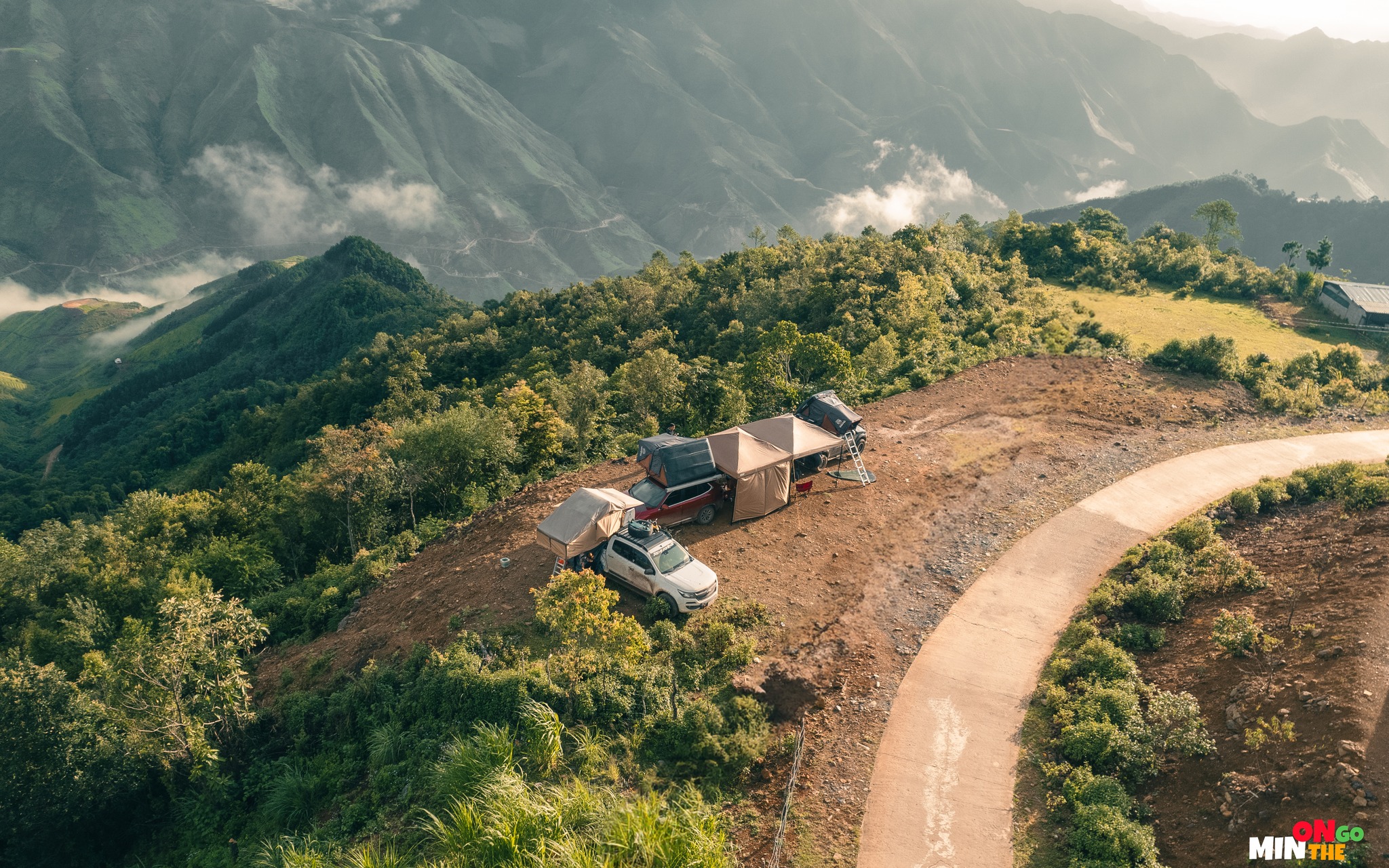 anh nguyen ngoc minh 21