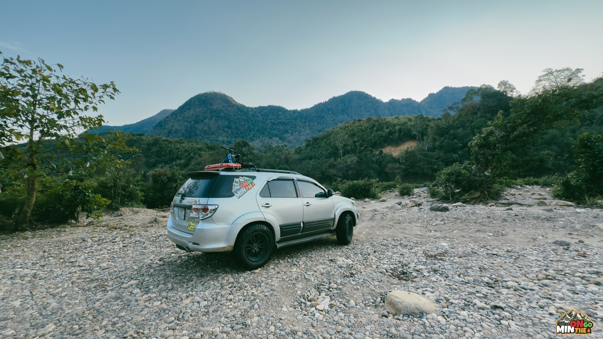 anh nguyen ngoc minh 3