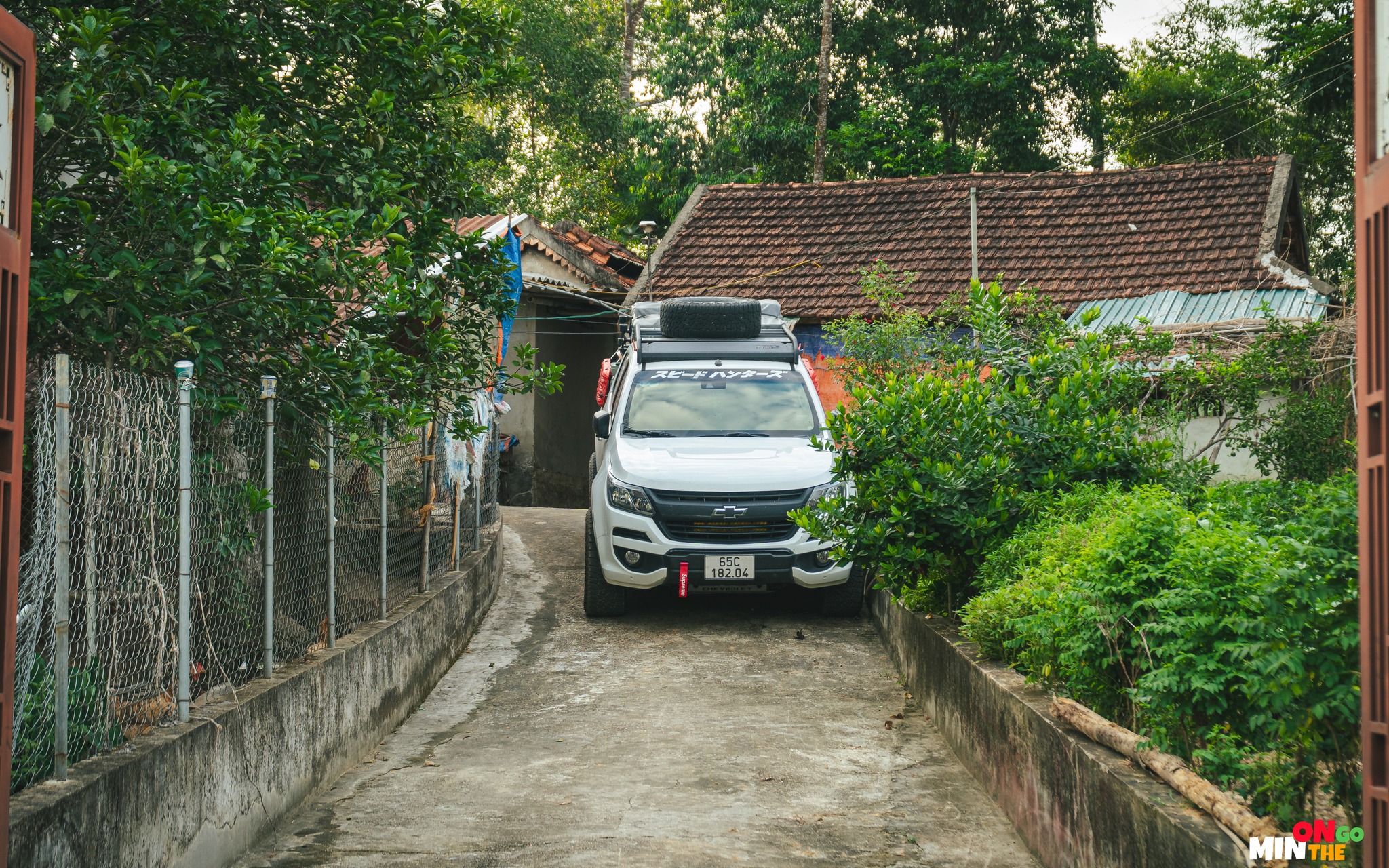 anh nguyen ngoc minh 31