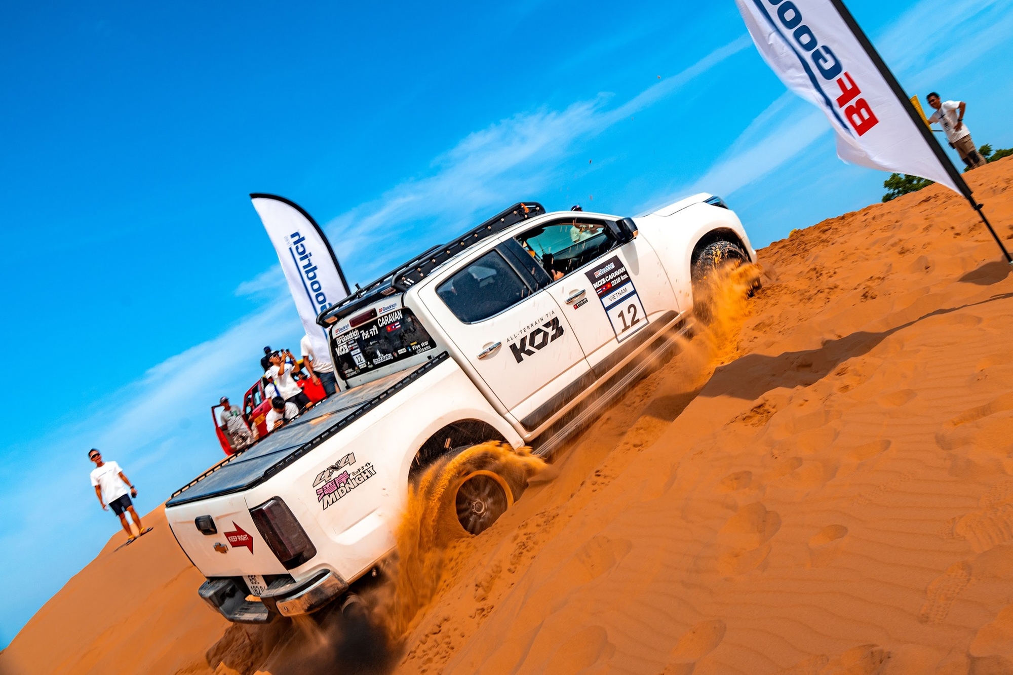 anh nguyen ngoc minh 4