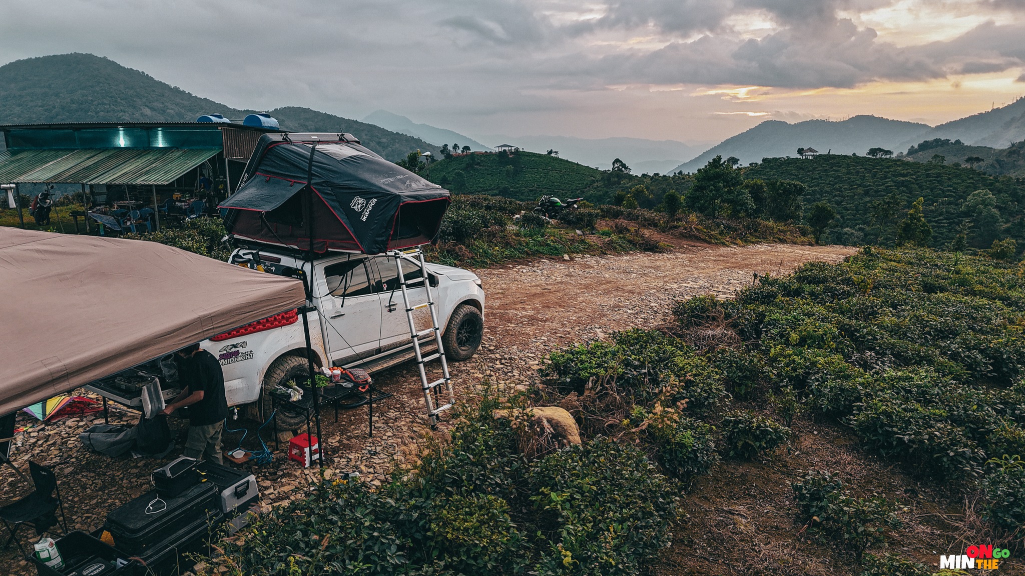 anh nguyen ngoc minh 41