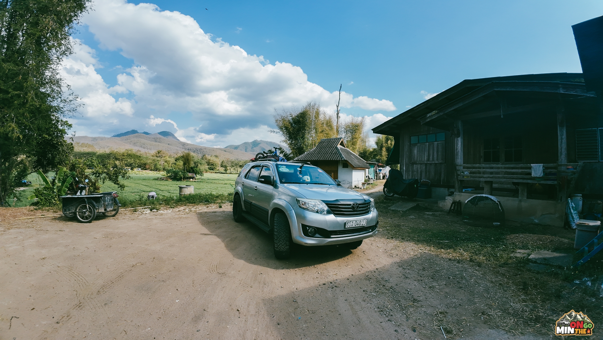 anh nguyen ngoc minh 5