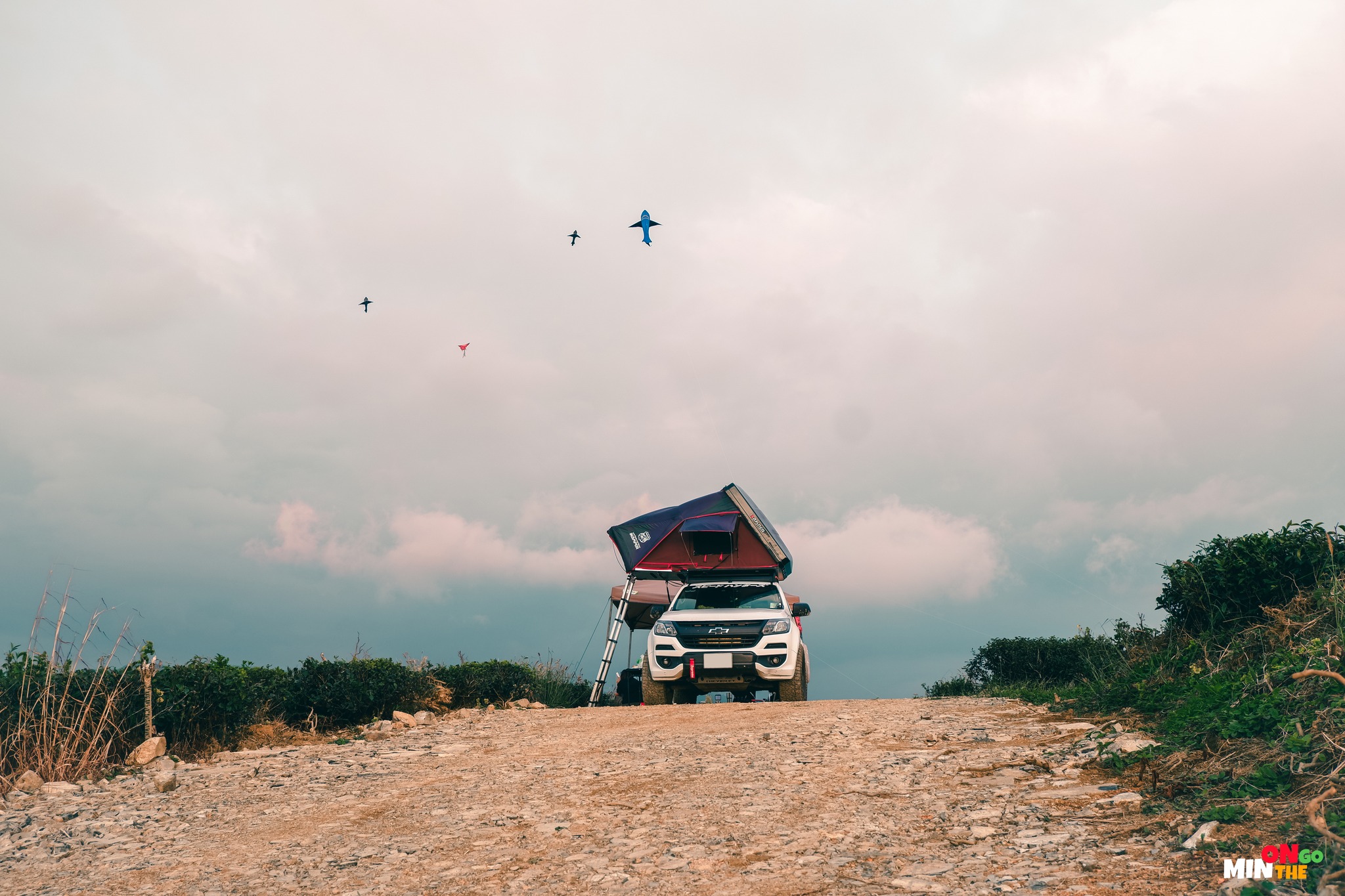 anh nguyen ngoc minh 51