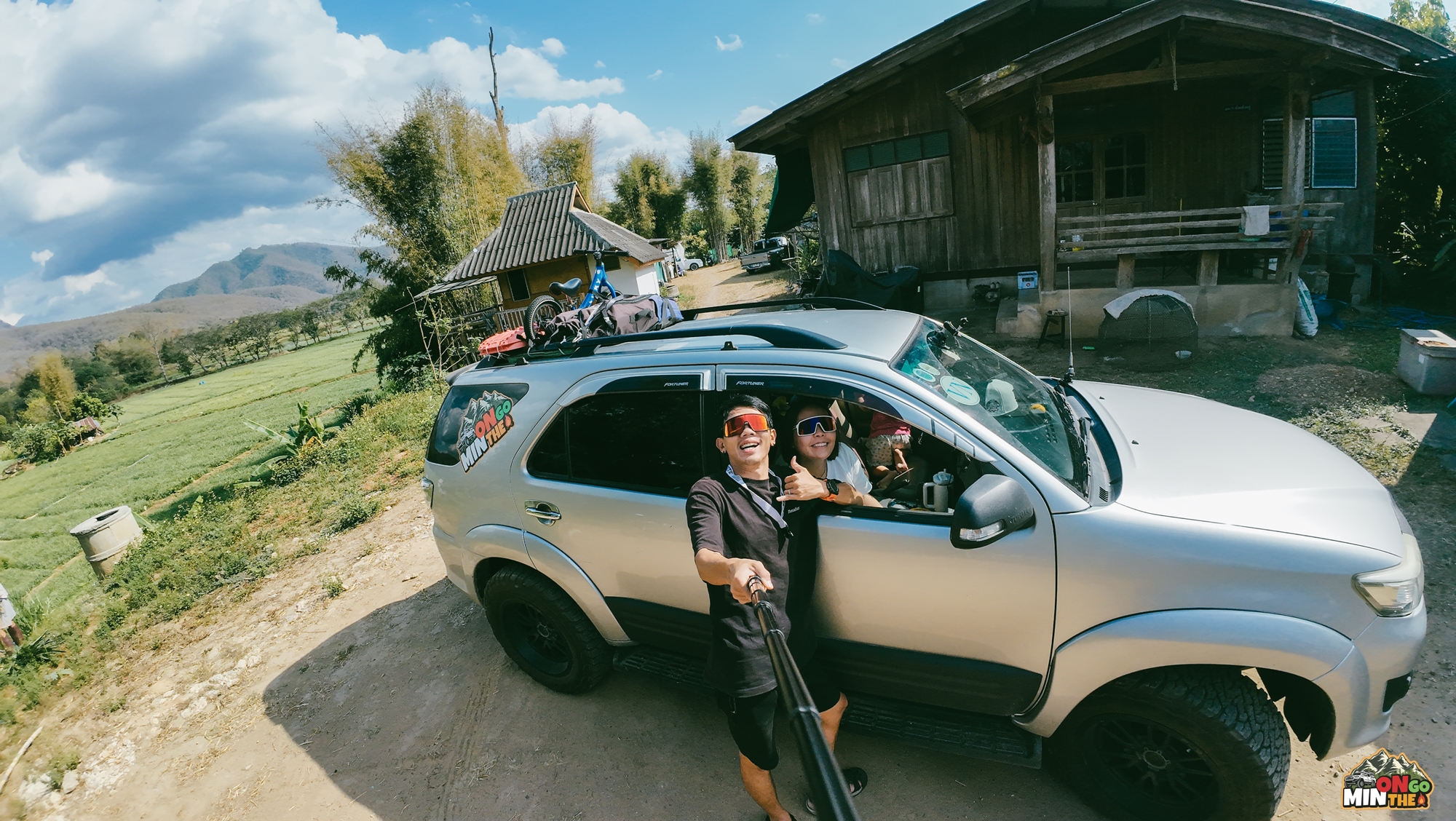 anh nguyen ngoc minh 6