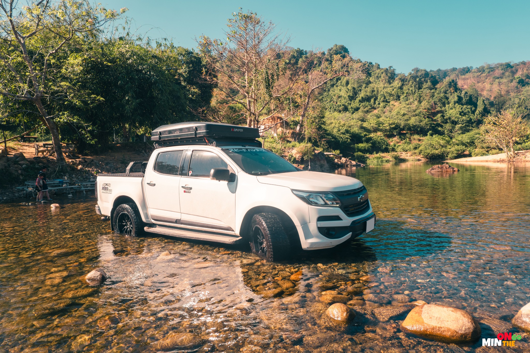 anh nguyen ngoc minh 61