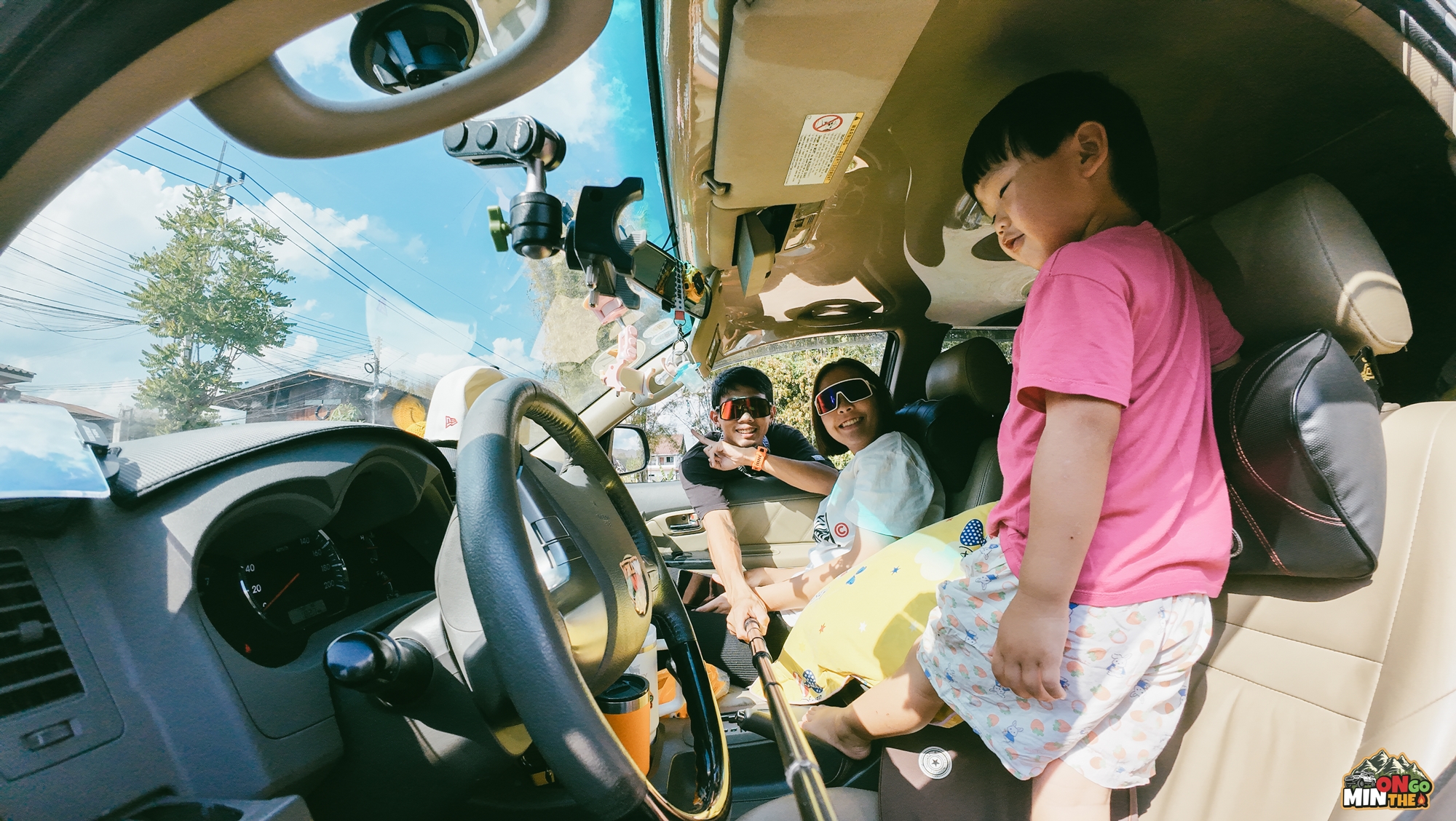 anh nguyen ngoc minh 7