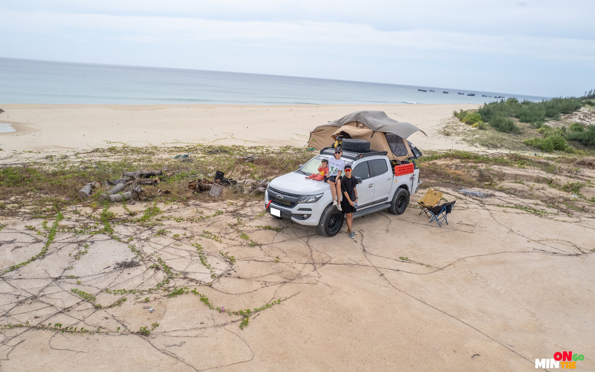 anh nguyen ngoc minh 71