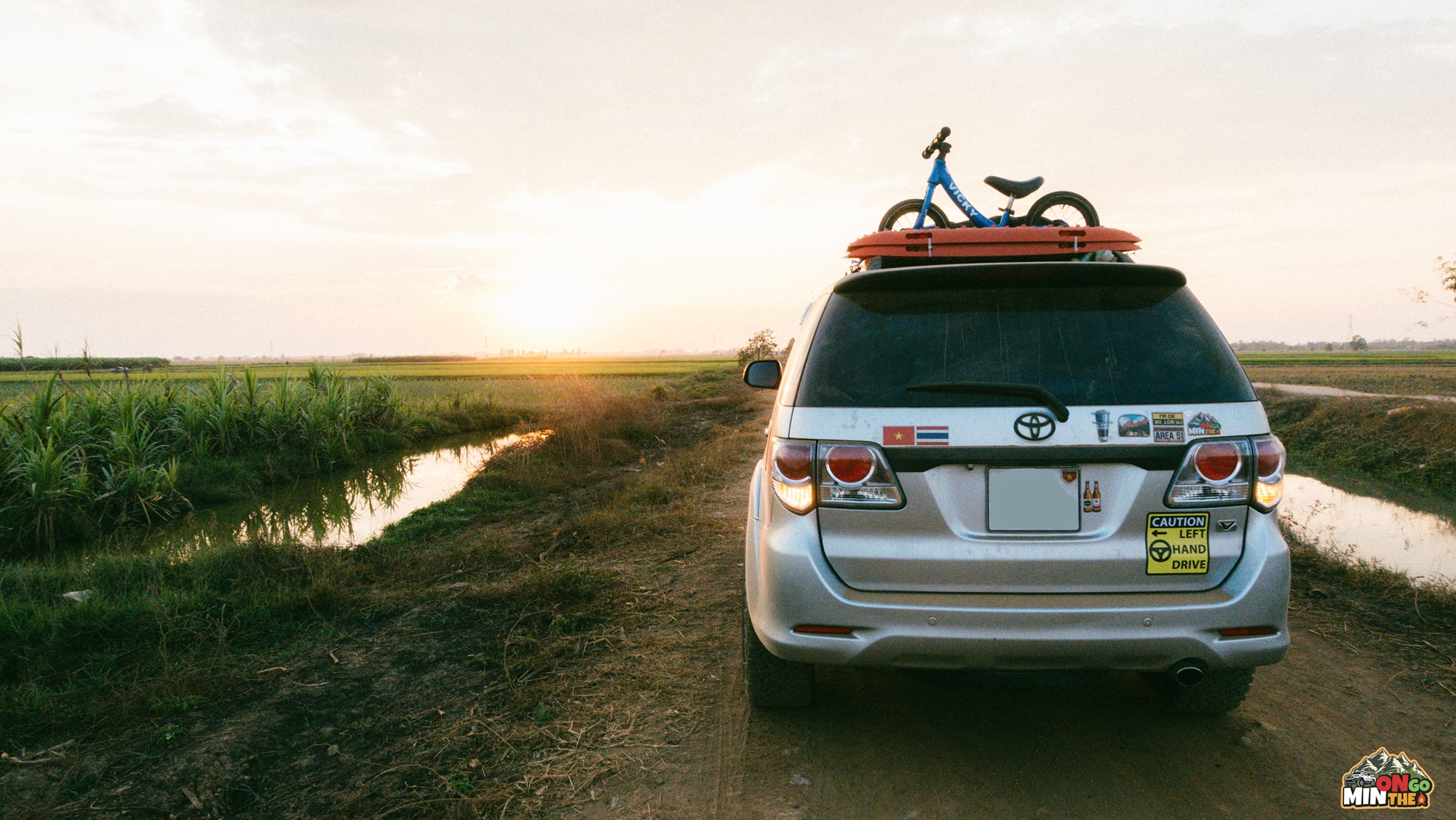 anh nguyen ngoc minh 8