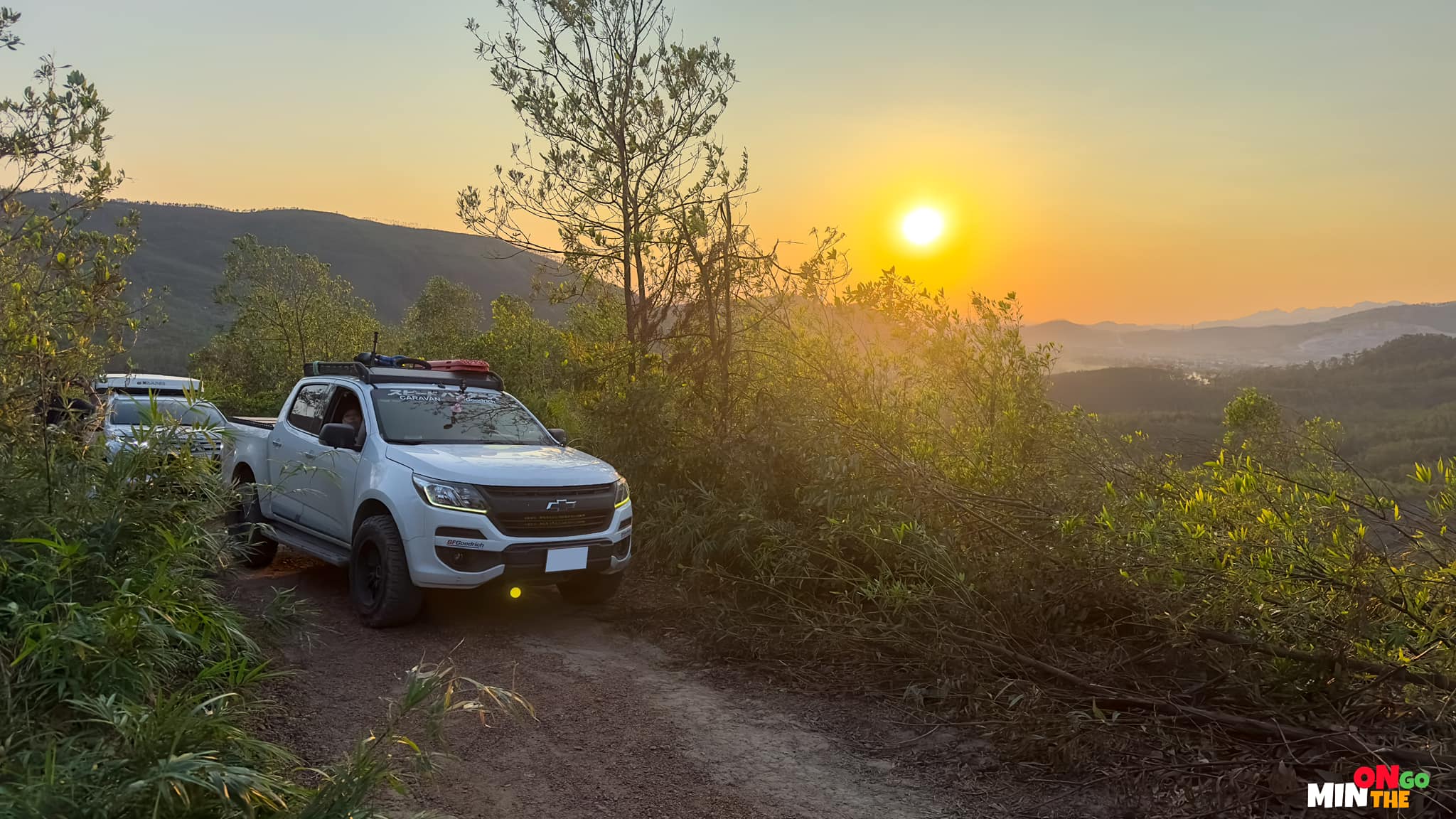 anh nguyen ngoc minh 81