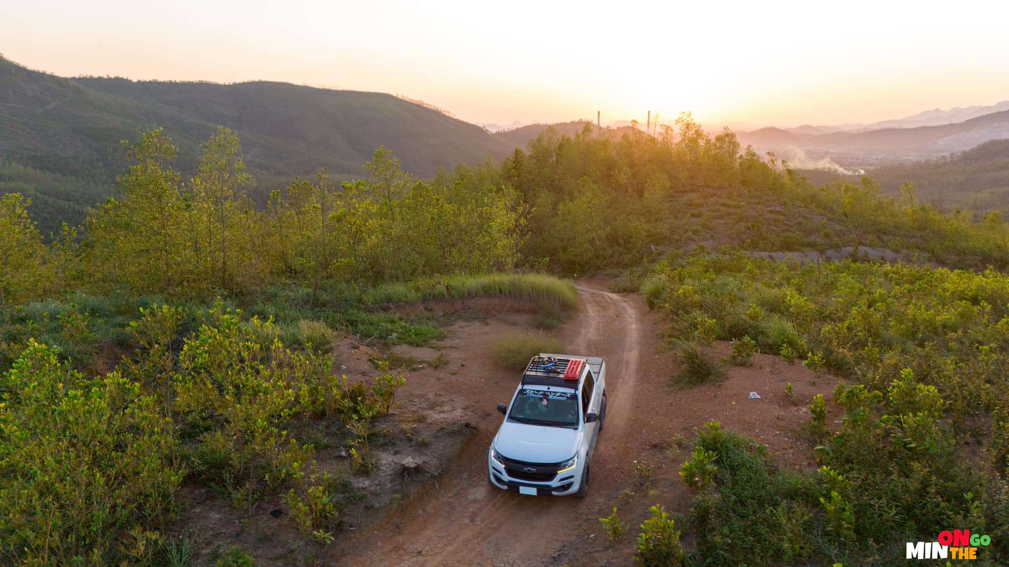 anh nguyen ngoc minh 9