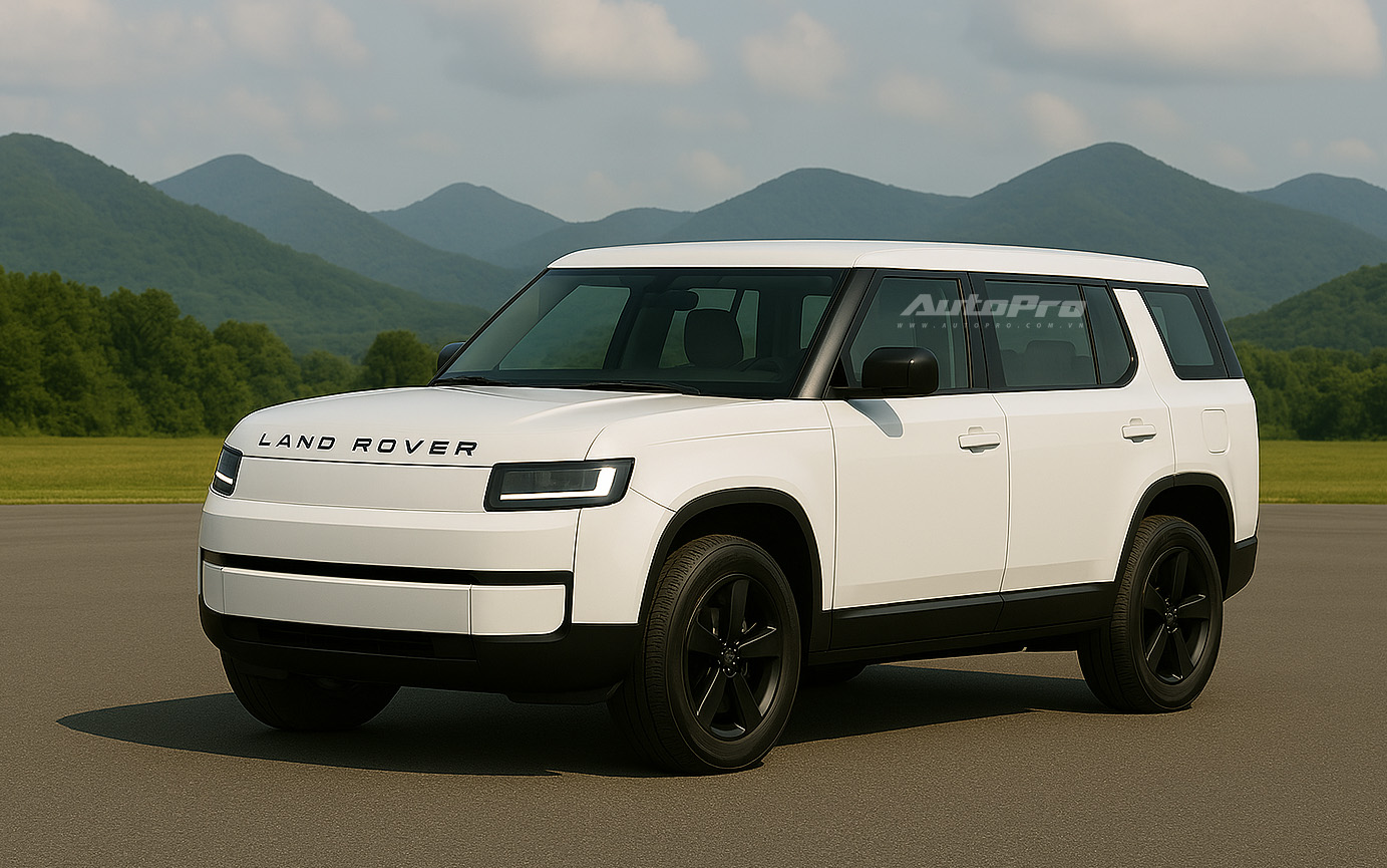 defender defender