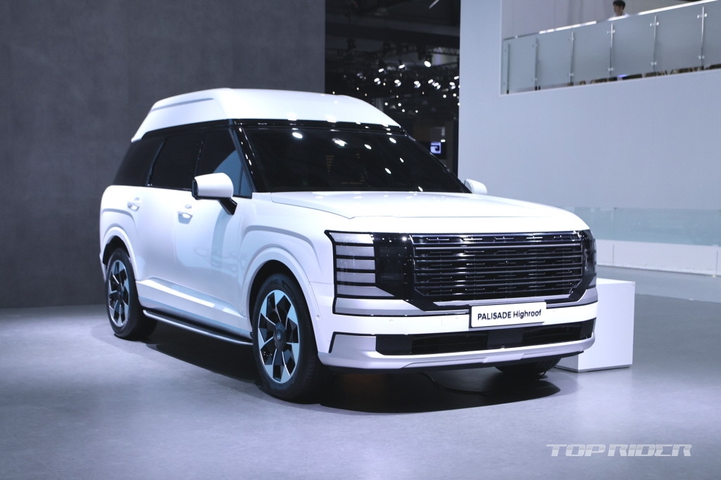 hyundai palisade highproof 2025 1