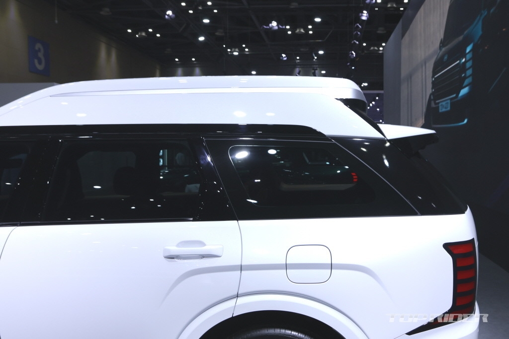 hyundai palisade highproof 2025 5