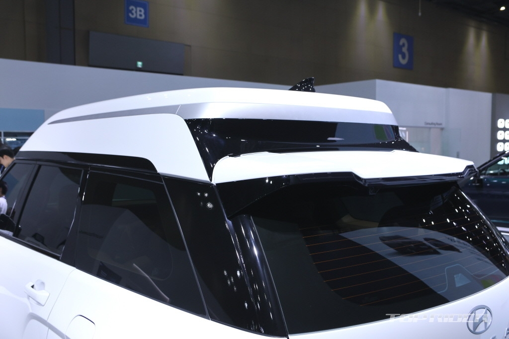 hyundai palisade highproof 2025 6