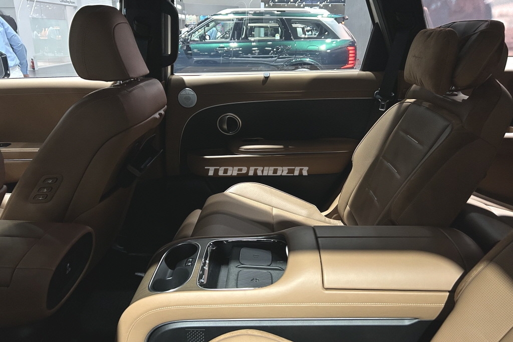 hyundai palisade highproof 2025 8