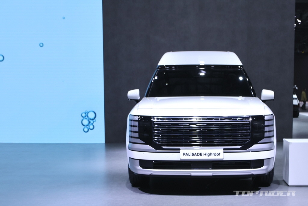 hyundai palisade highproof 2025 9