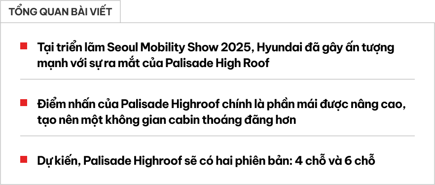 hyundai palisade highproof web