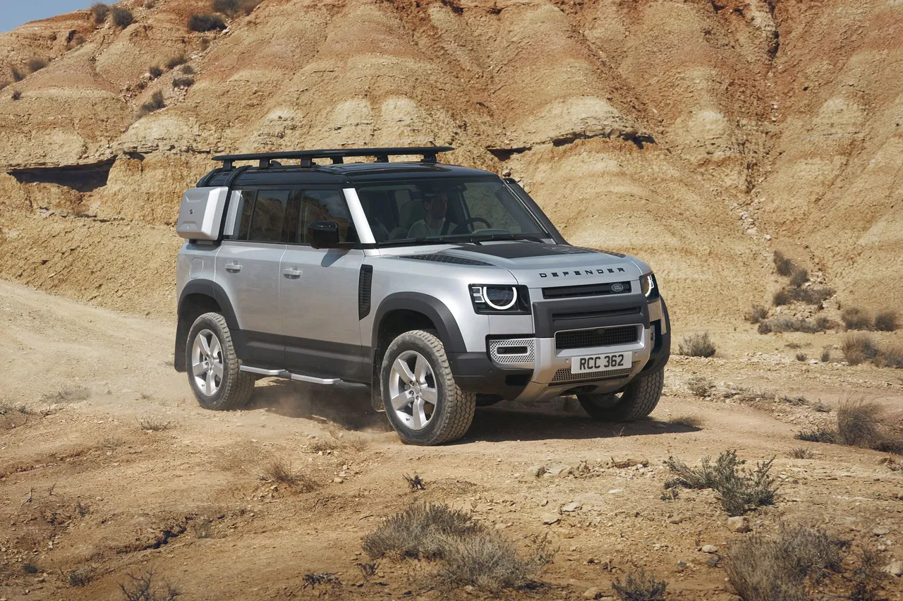 land rover defender 2020 76 land rover defender 2020 76