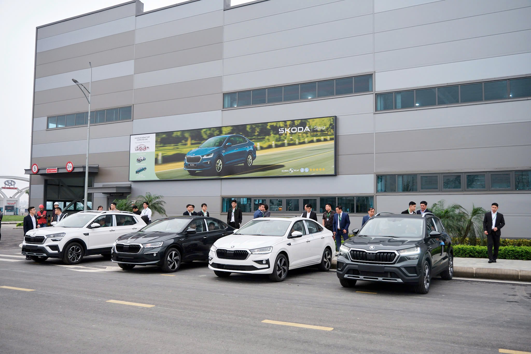 skoda autopro 6 skoda autopro 6