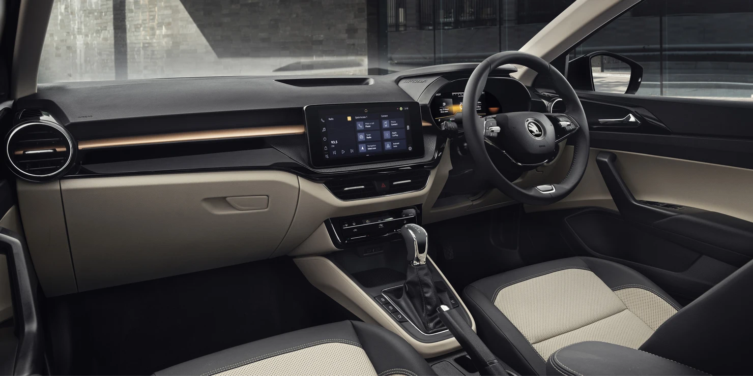 skoda slavia 10 skoda slavia 10