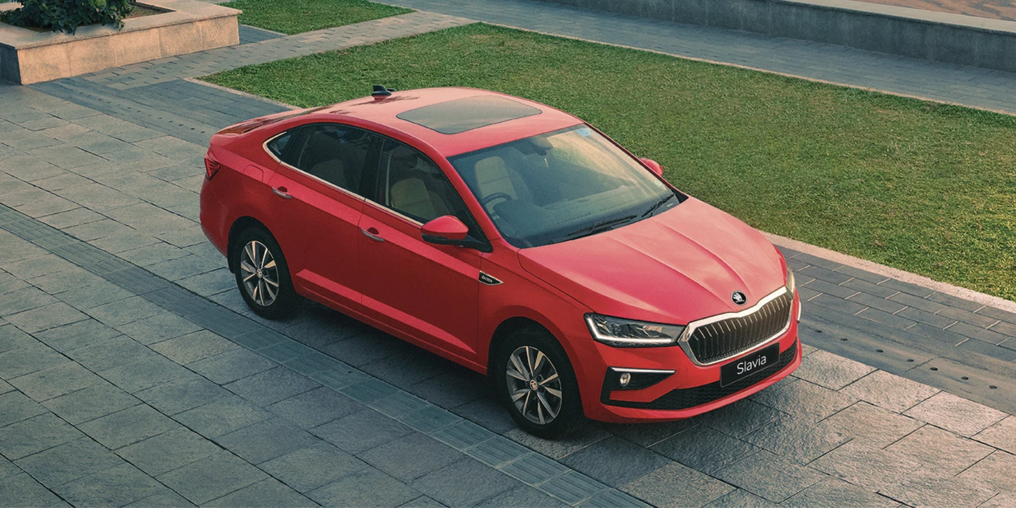 skoda slavia 6 skoda slavia 6