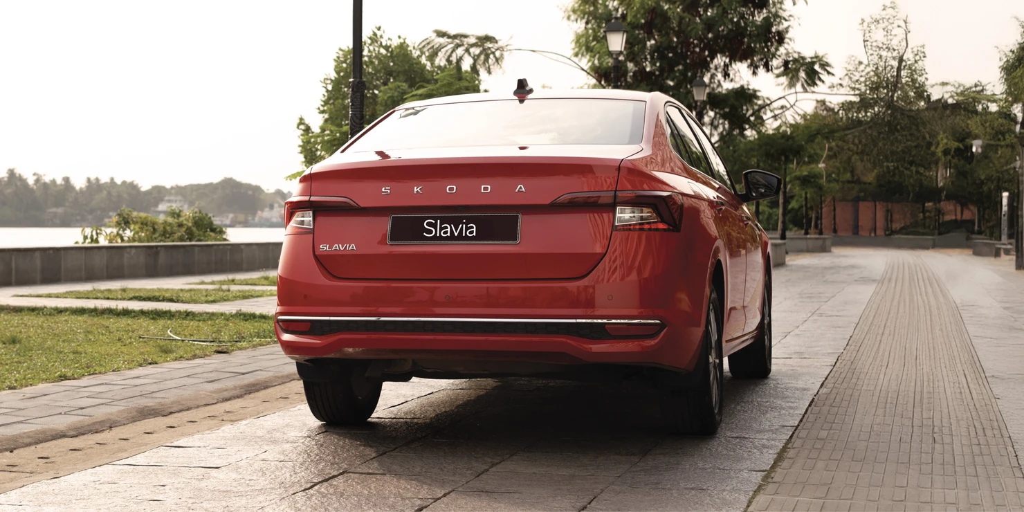 skoda slavia 7 skoda slavia 7