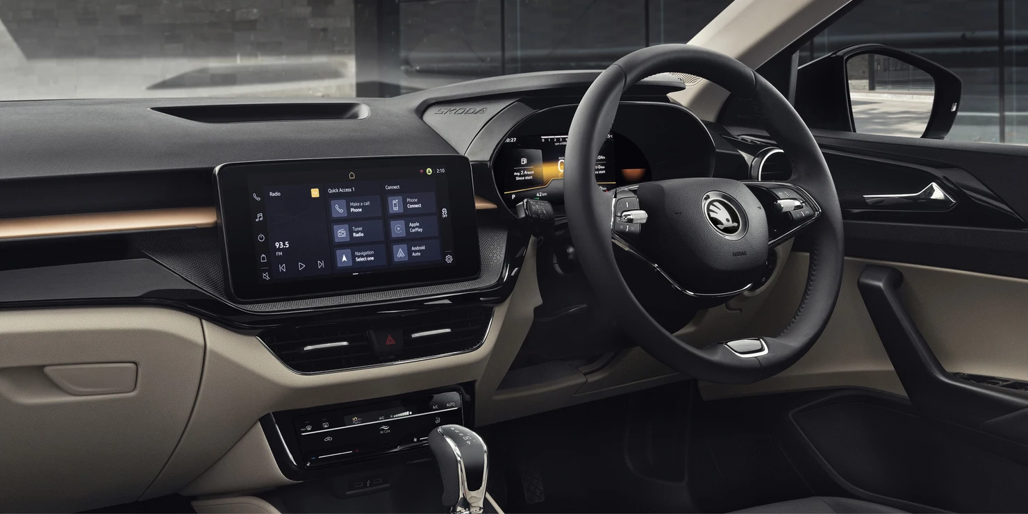 skoda slavia 8 skoda slavia 8