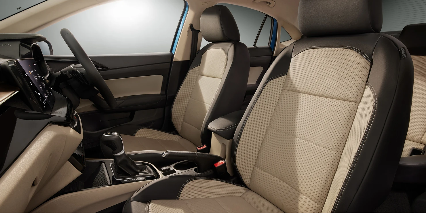 skoda slavia 9 skoda slavia 9