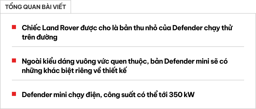 web1 web1