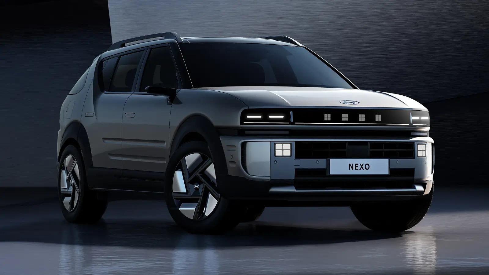 0b5d5687 8eb2 5b09 b9b3 c083e335