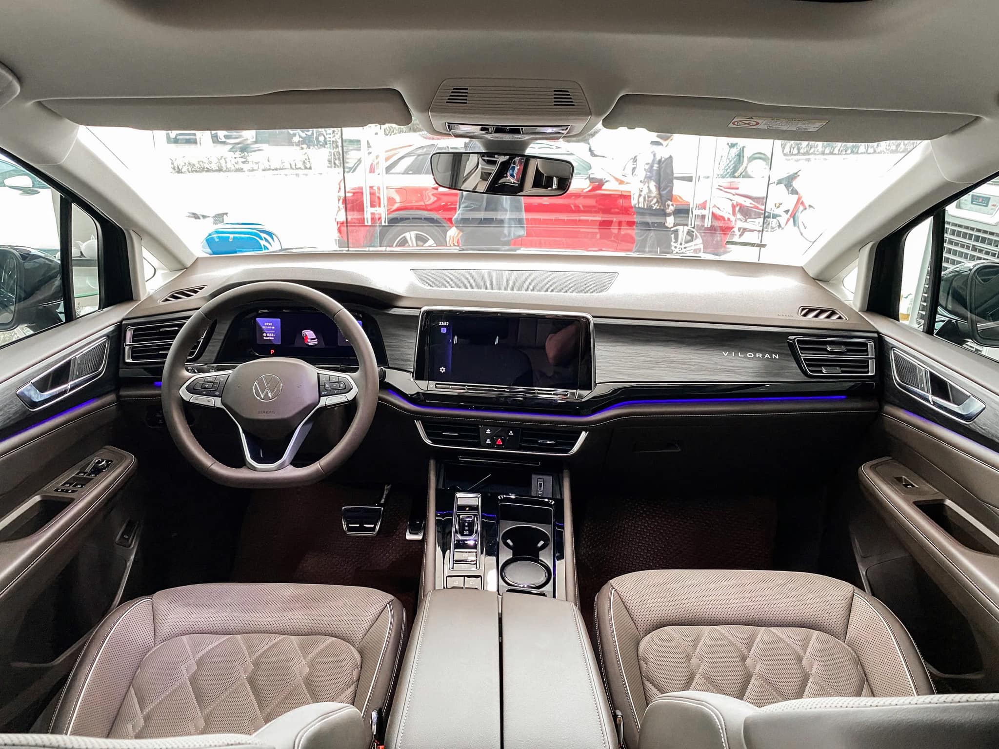 47531019721028827501354662597276902921131138n