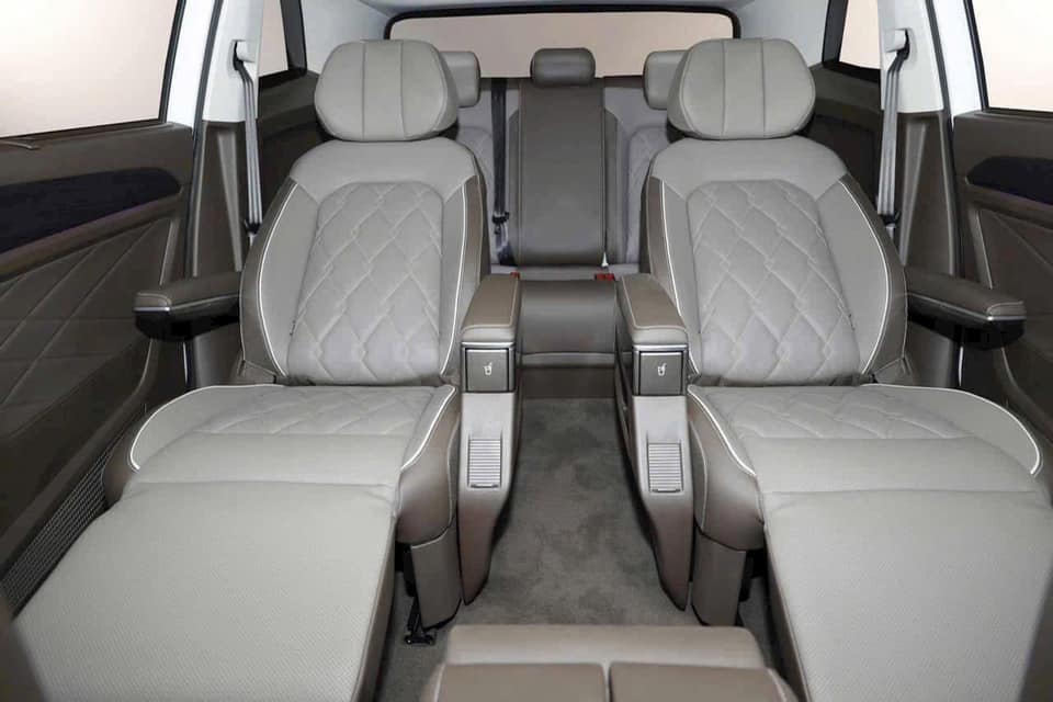 48310342723618656741946026288604702310144555n