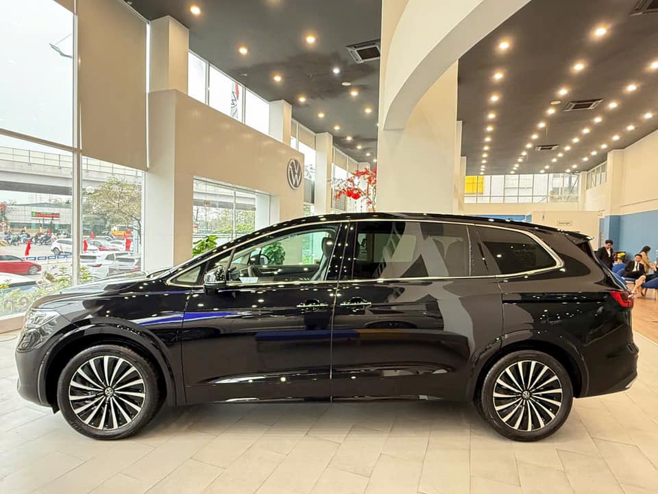 48431783923618655908612772876485662784010830n