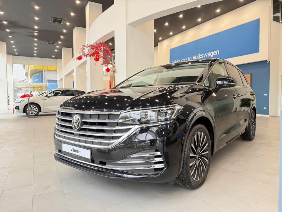 48517366923618655741946125940628076997690196n