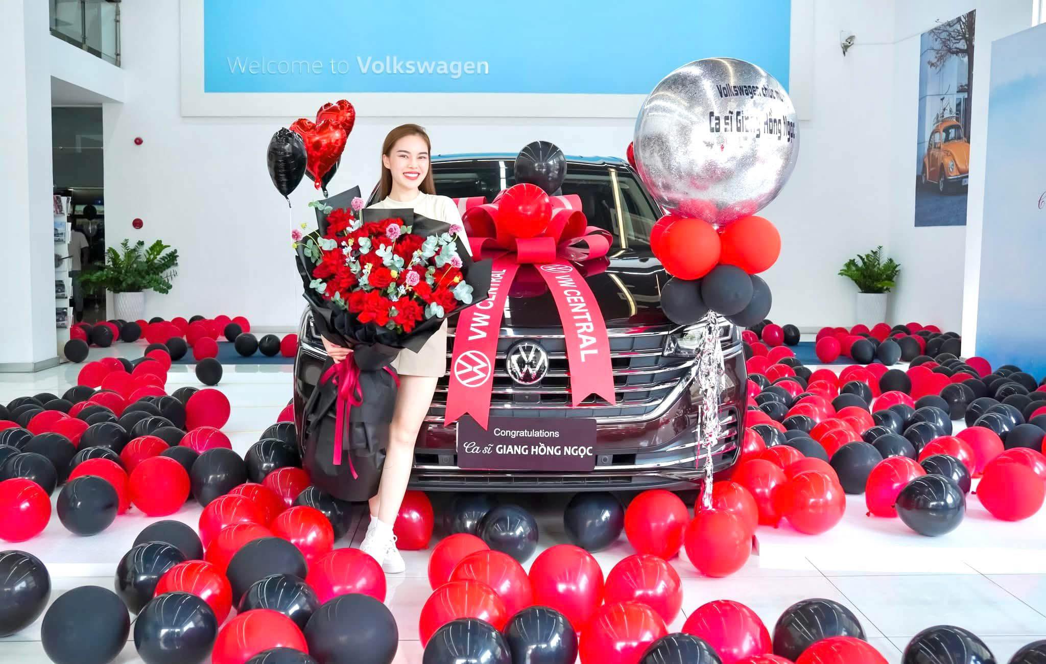 48924952731768563924629401767410048542832038n