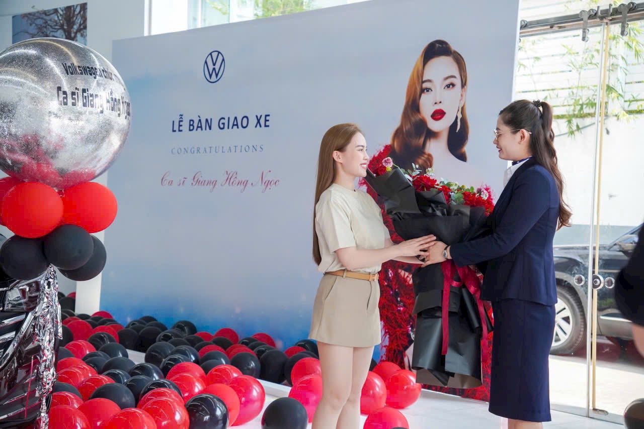 4899291441221224380107860028024956215339835538n